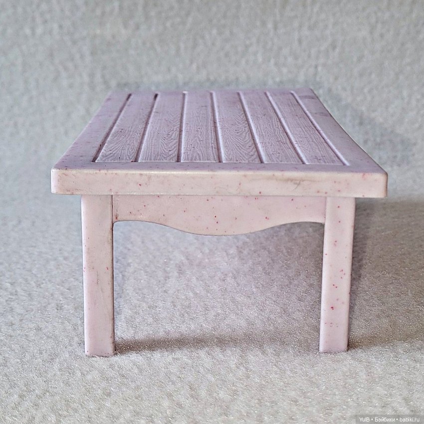 ...Сад от Глории — Интересные игрушки и фигурки (разное): редкие (фото 8)