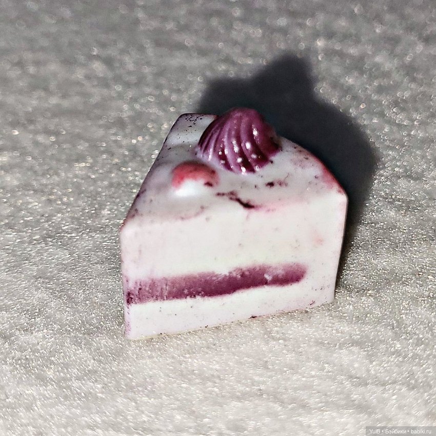 ...Сад от Глории — Интересные игрушки и фигурки (разное): редкие