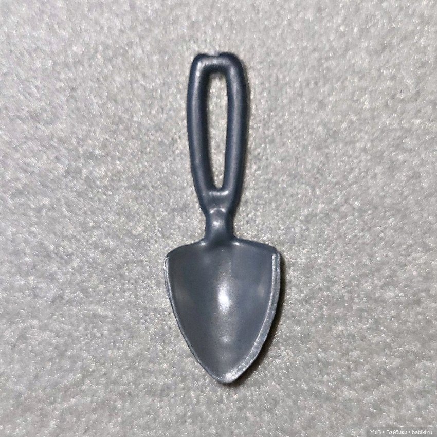 ...Сад от Глории — Интересные игрушки и фигурки (разное): редкие