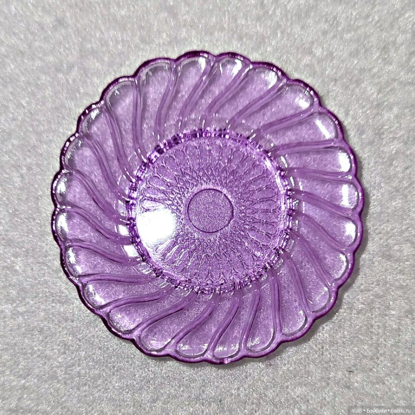 ...Сад от Глории — Интересные игрушки и фигурки (разное): редкие