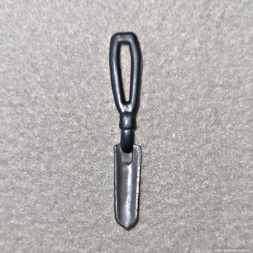 ...Сад от Глории — Интересные игрушки и фигурки (разное): редкие