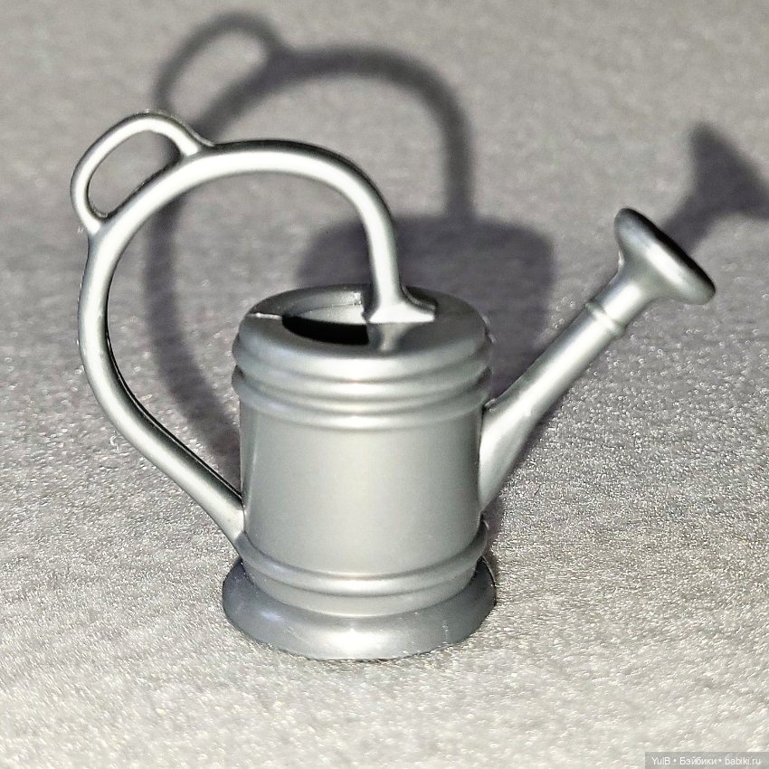 ...Сад от Глории — Интересные игрушки и фигурки (разное): редкие