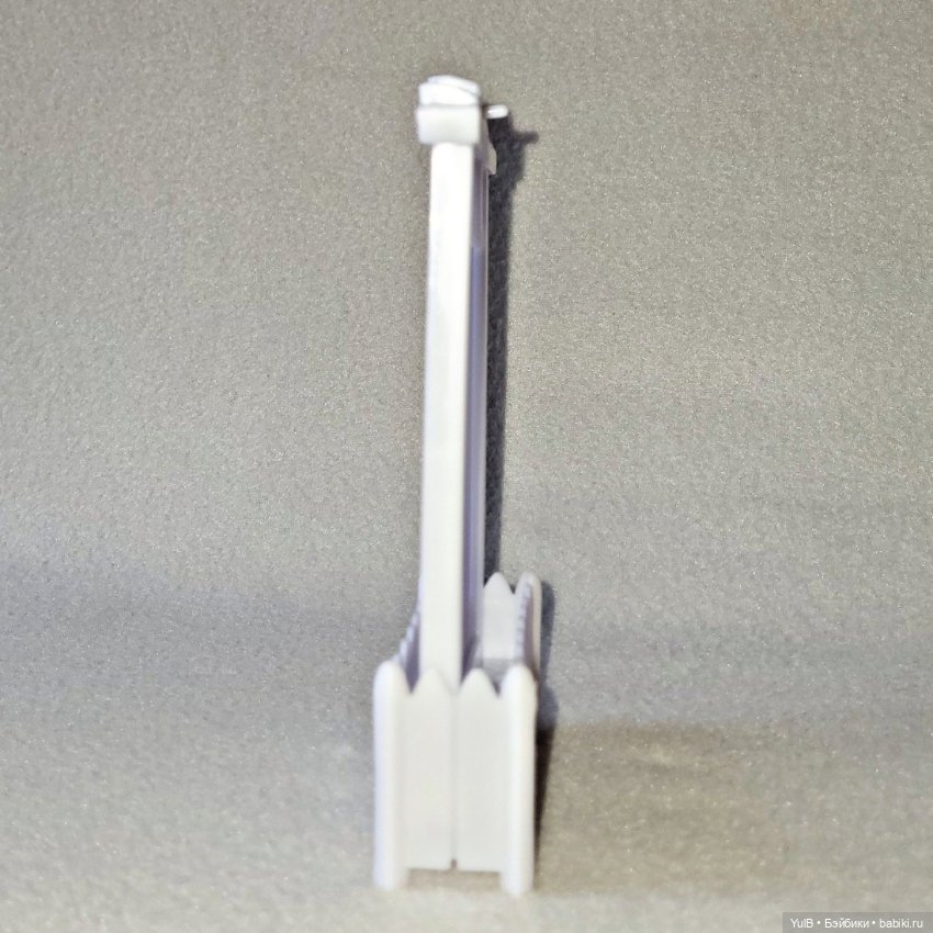 ...Сад от Глории — Интересные игрушки и фигурки (разное): редкие