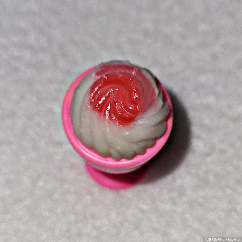 ...Сад от Глории — Интересные игрушки и фигурки (разное): редкие