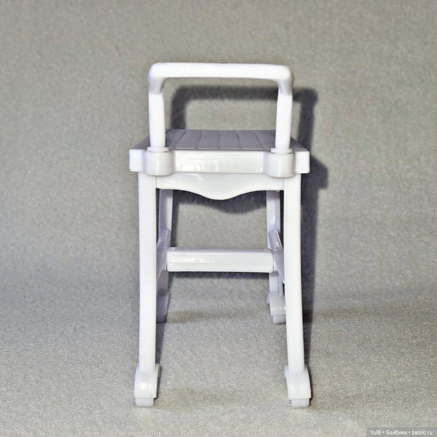 ...Сад от Глории — Интересные игрушки и фигурки (разное): редкие