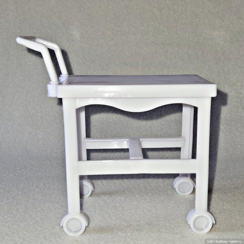 ...Сад от Глории — Интересные игрушки и фигурки (разное): редкие (фото 10)