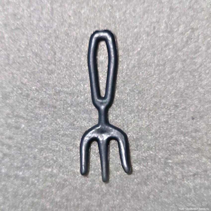 ...Сад от Глории — Интересные игрушки и фигурки (разное): редкие