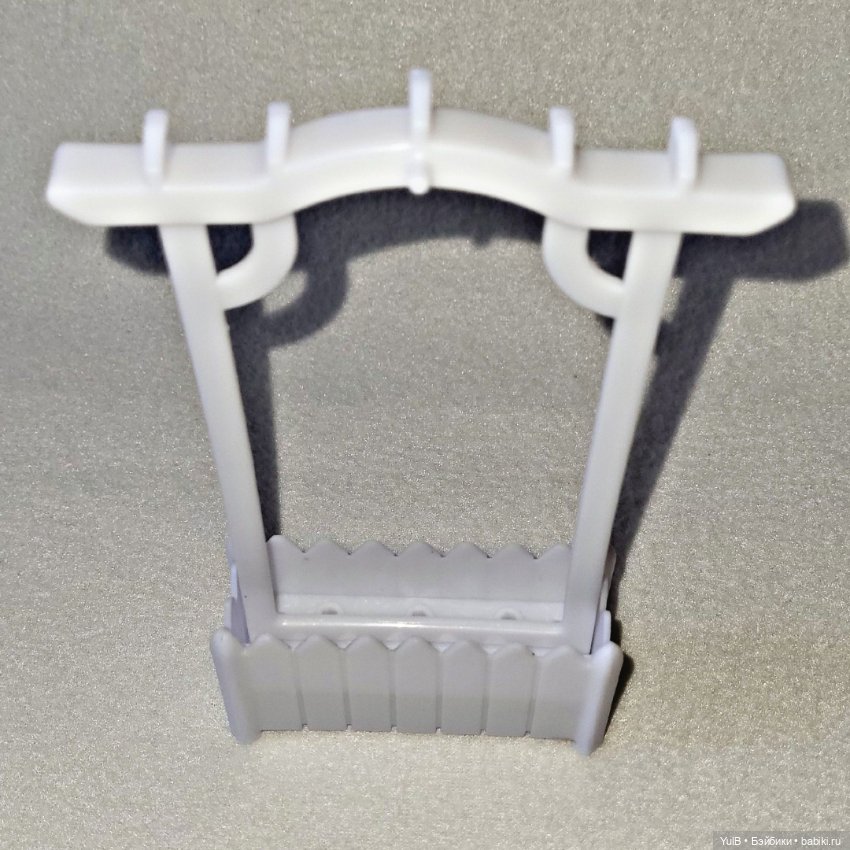 ...Сад от Глории — Интересные игрушки и фигурки (разное): редкие