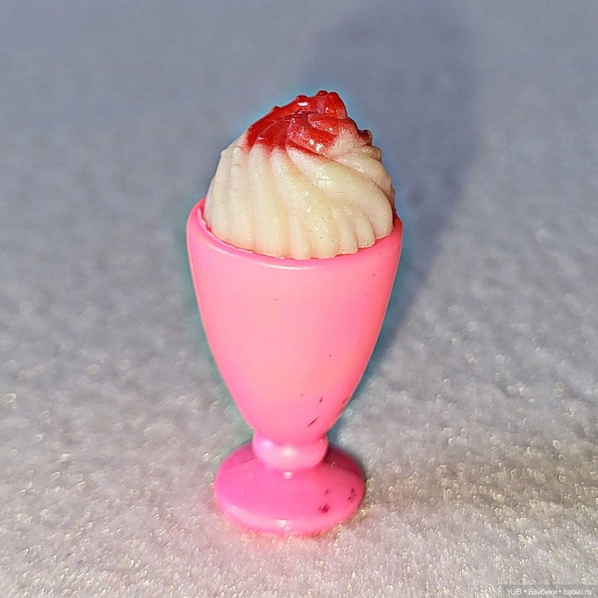 ...Сад от Глории — Интересные игрушки и фигурки (разное): редкие