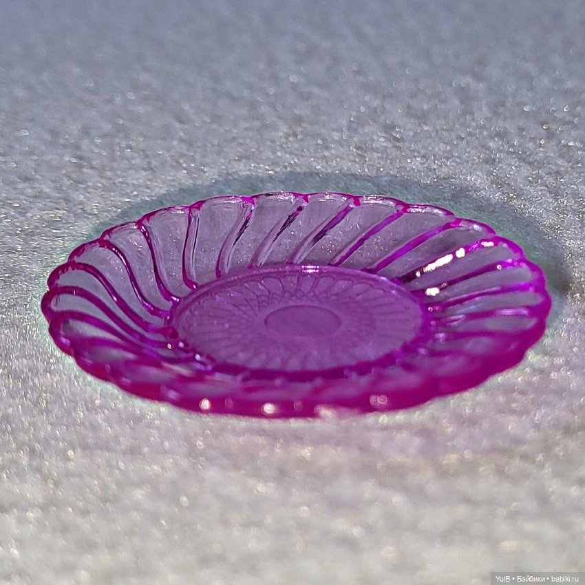 ...Сад от Глории — Интересные игрушки и фигурки (разное): редкие