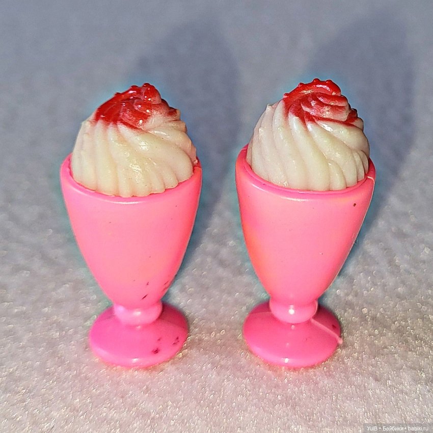 ...Сад от Глории — Интересные игрушки и фигурки (разное): редкие