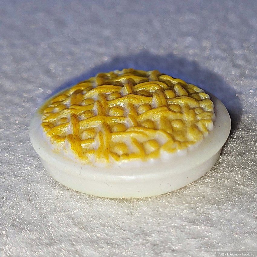 ...Сад от Глории — Интересные игрушки и фигурки (разное): редкие