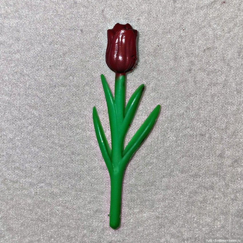 ...Сад от Глории — Интересные игрушки и фигурки (разное): редкие