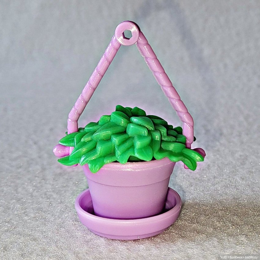 ...Сад от Глории — Интересные игрушки и фигурки (разное): редкие