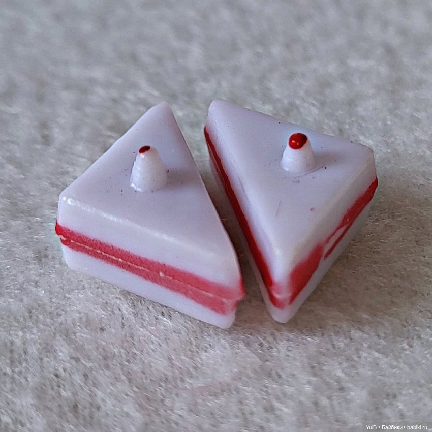 ...Сад от Глории — Интересные игрушки и фигурки (разное): редкие