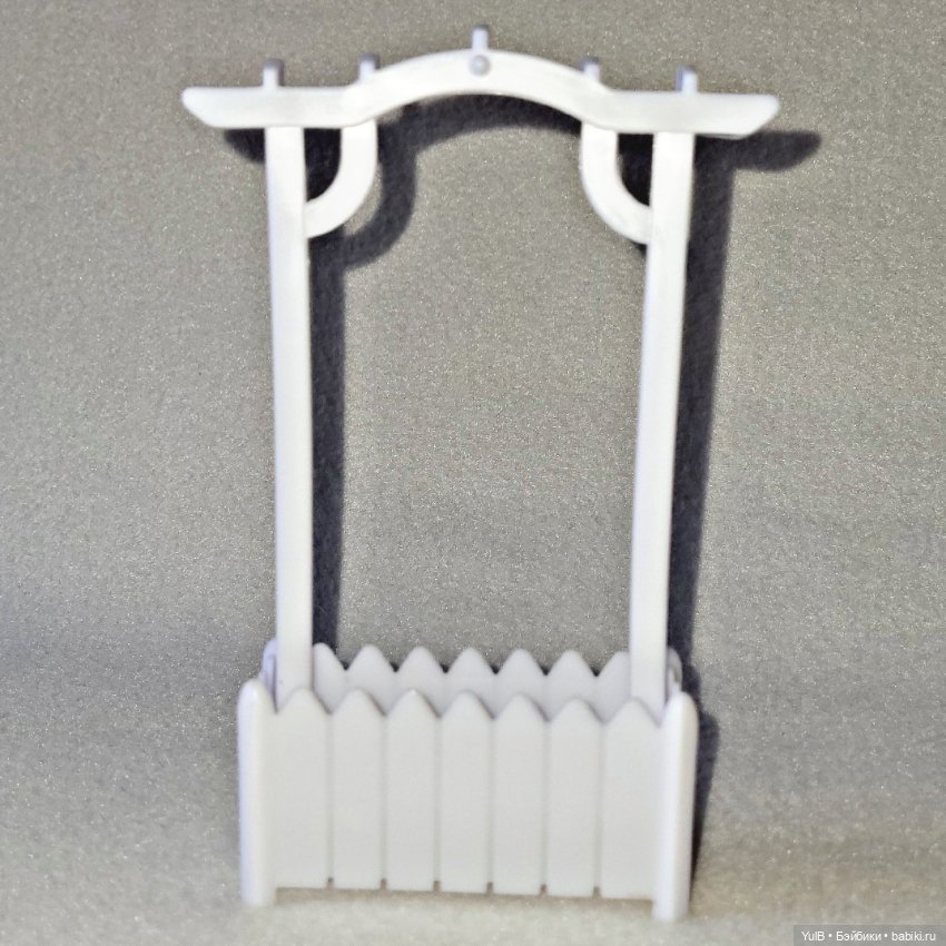 ...Сад от Глории — Интересные игрушки и фигурки (разное): редкие