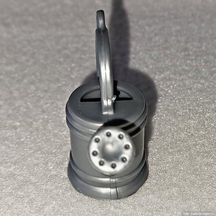 ...Сад от Глории — Интересные игрушки и фигурки (разное): редкие