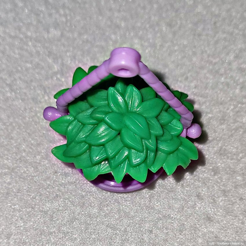 ...Сад от Глории — Интересные игрушки и фигурки (разное): редкие