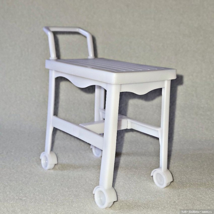 ...Сад от Глории — Интересные игрушки и фигурки (разное): редкие