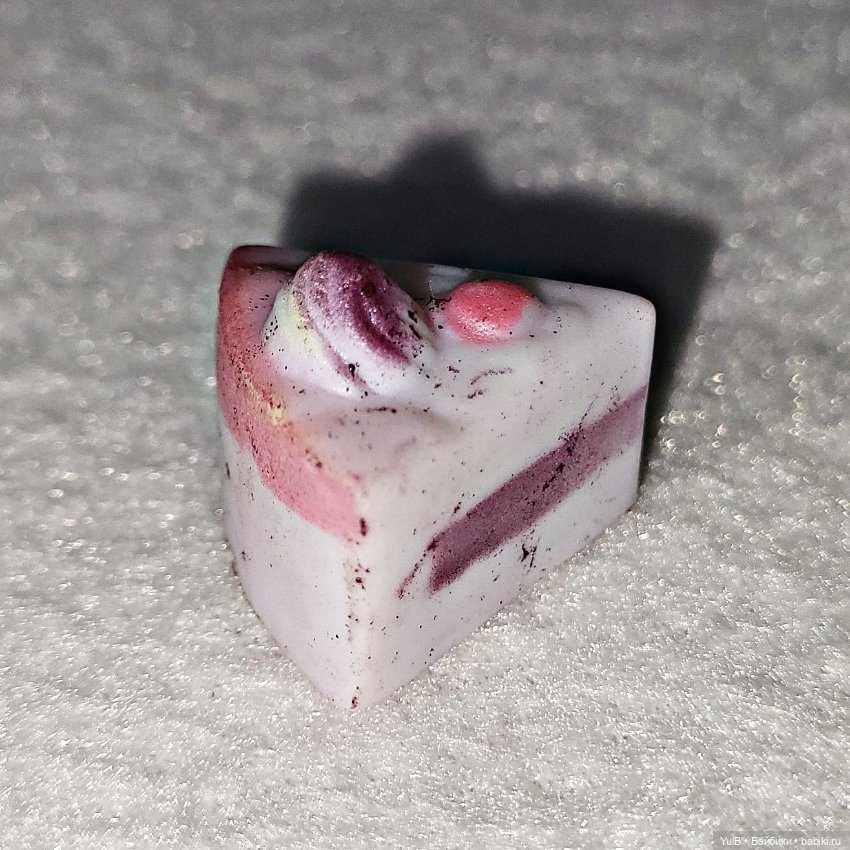 ...Сад от Глории — Интересные игрушки и фигурки (разное): редкие