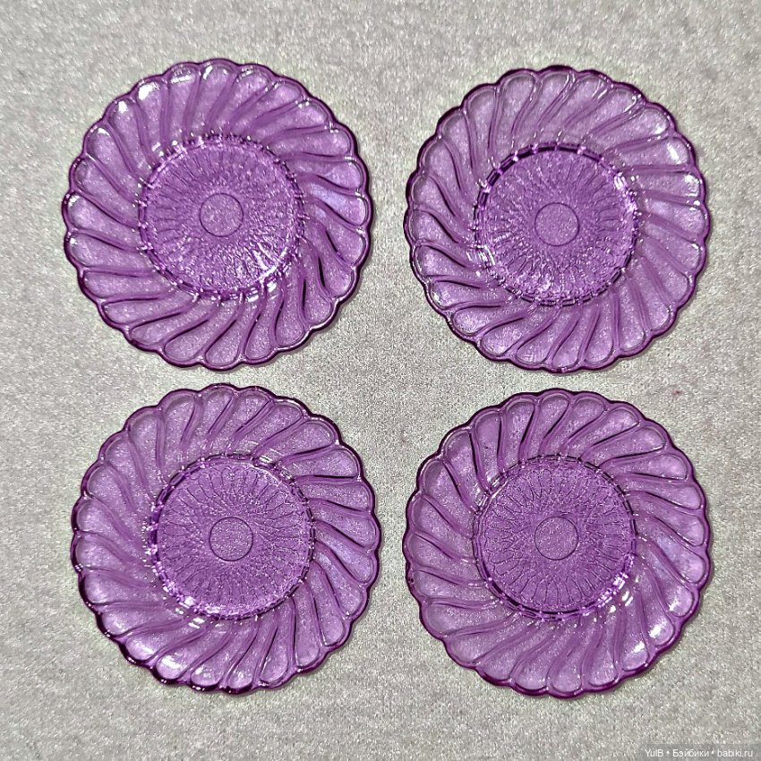 ...Сад от Глории — Интересные игрушки и фигурки (разное): редкие