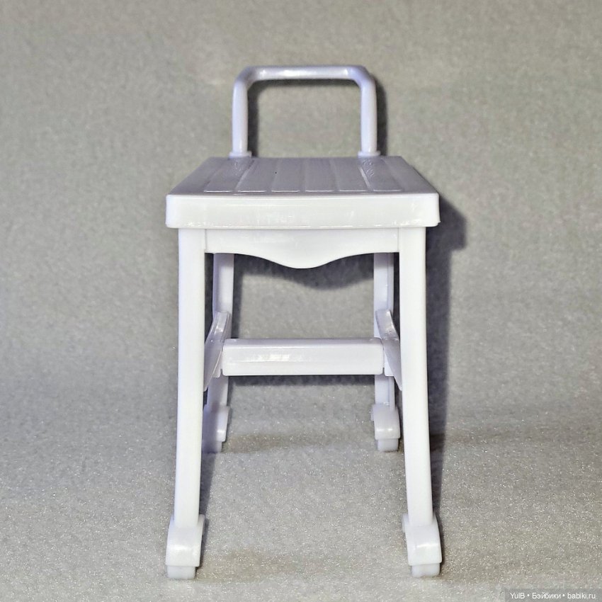 ...Сад от Глории — Интересные игрушки и фигурки (разное): редкие