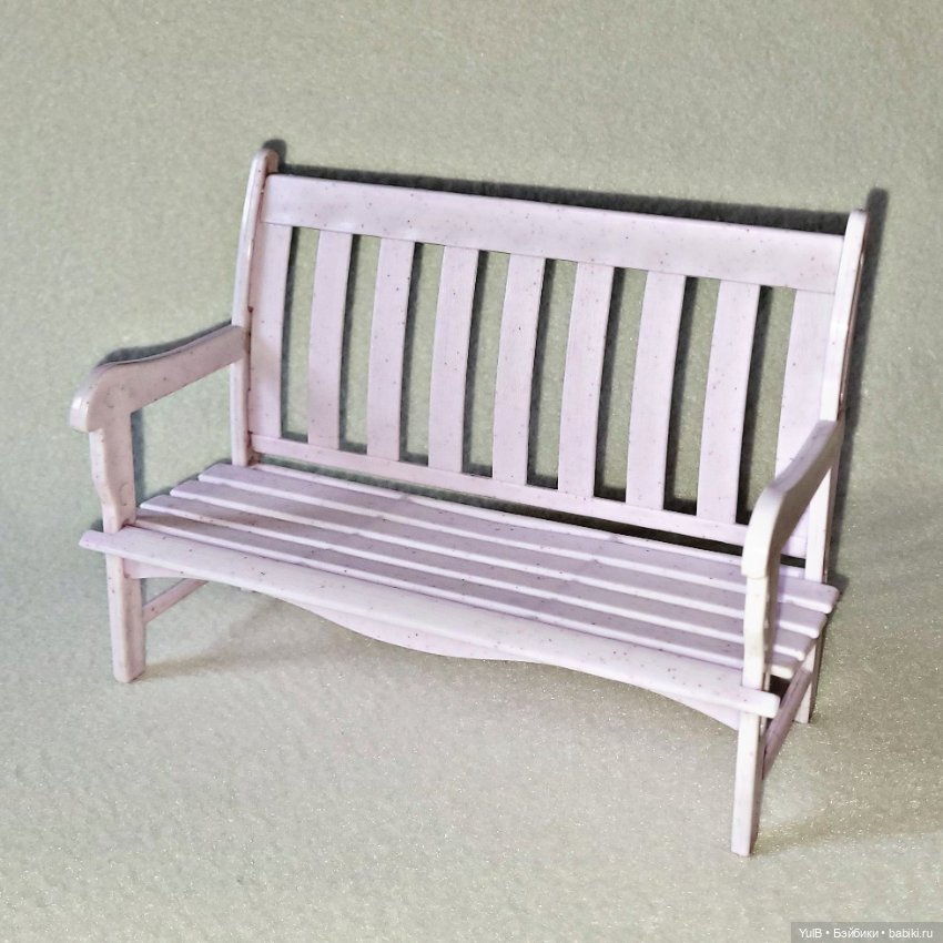 ...Сад от Глории — Интересные игрушки и фигурки (разное): редкие