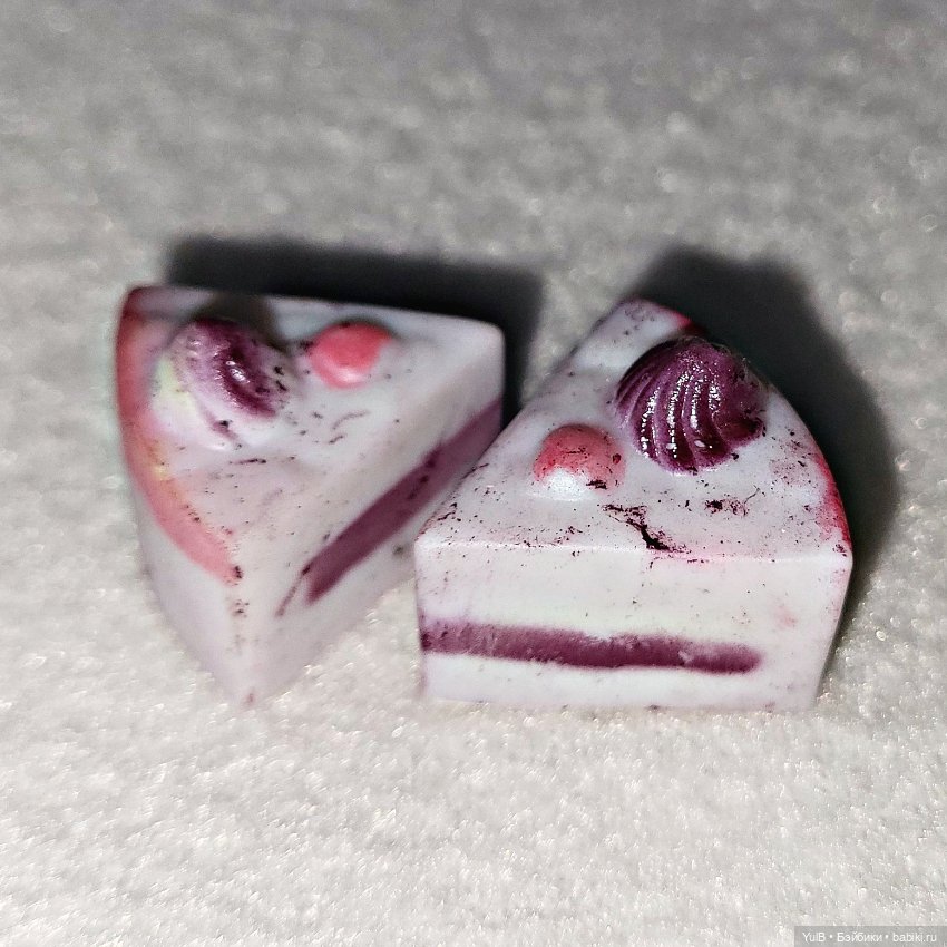 ...Сад от Глории — Интересные игрушки и фигурки (разное): редкие