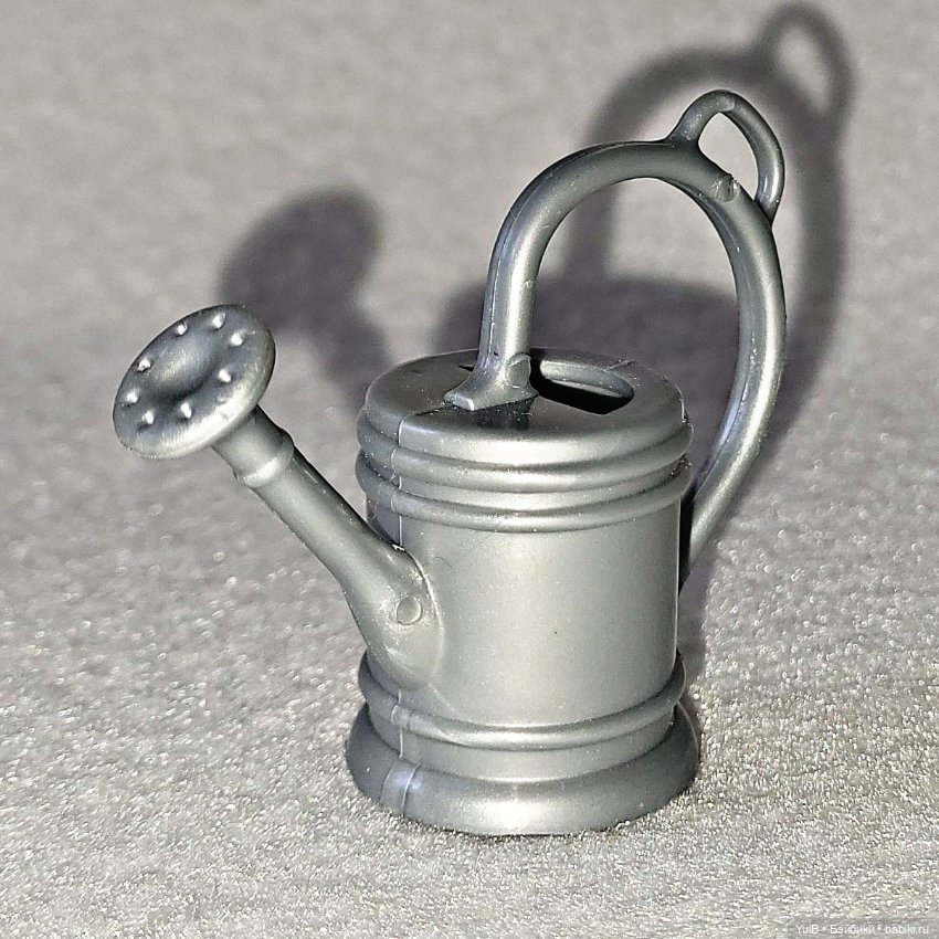 ...Сад от Глории — Интересные игрушки и фигурки (разное): редкие