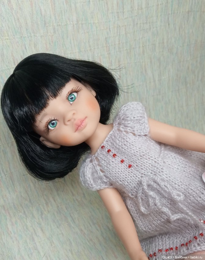 Белорусские «живые глазки»