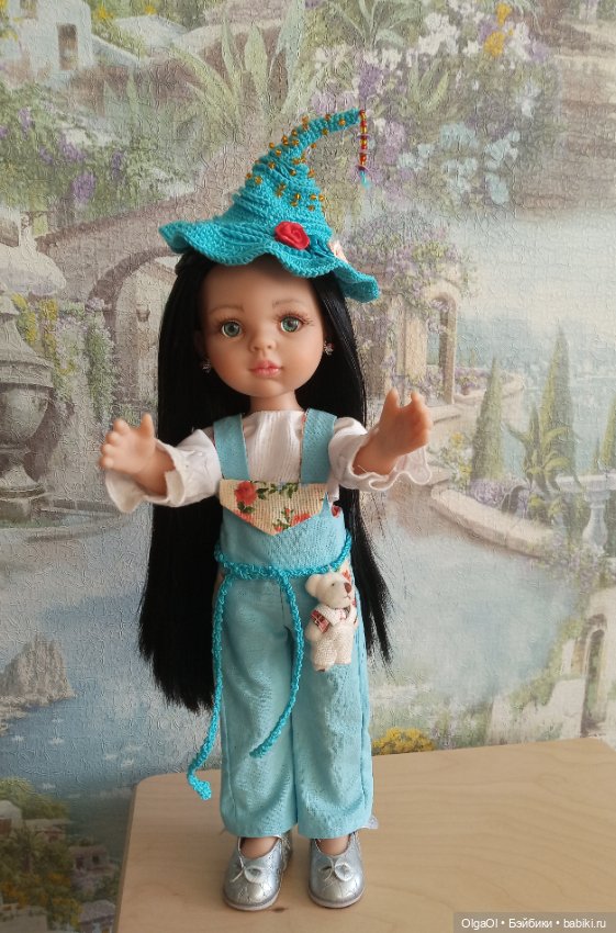 Белорусские «живые глазки» (фото 2)