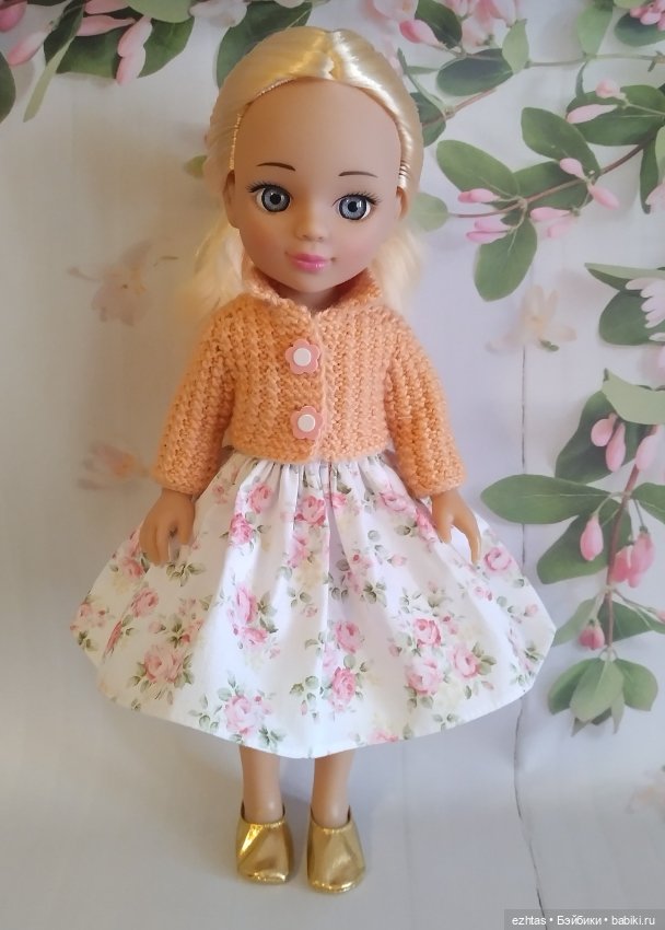 Игровые куклы разных производителей (Разное): редкие бренды