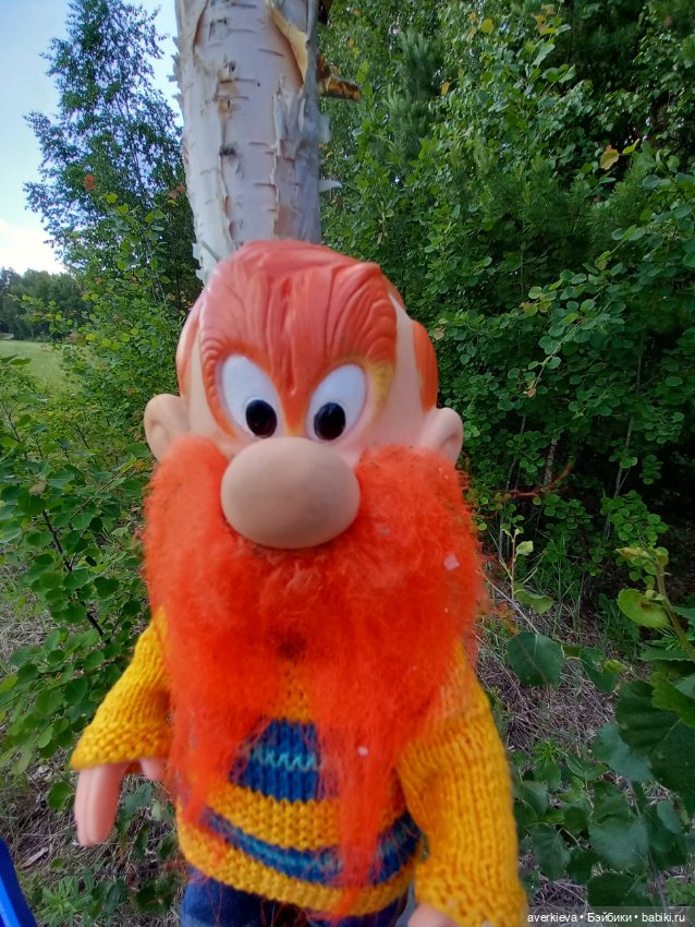 Раз грибочек, два грибочек