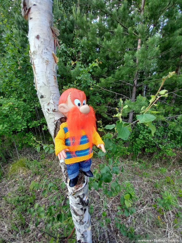 Раз грибочек, два грибочек