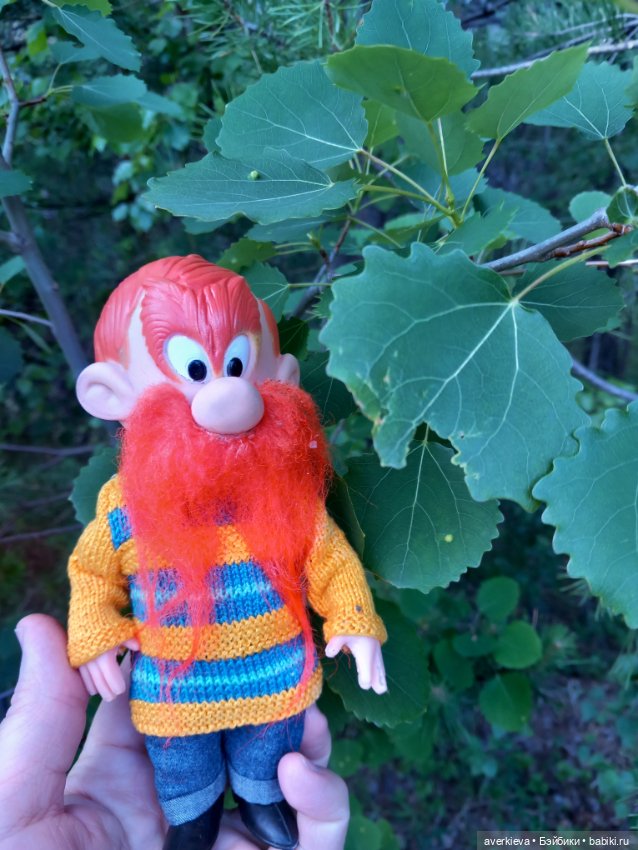 Раз грибочек, два грибочек