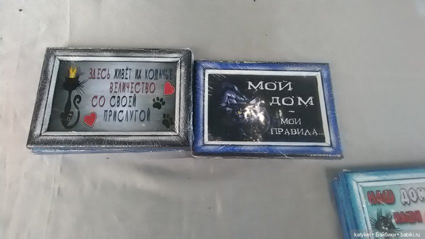 Рыбы есть? А если найду? Гром в День Города (фото 3)