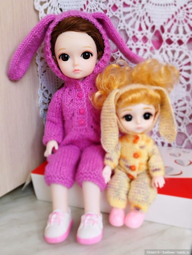 Старшая сестра - как нянька (фото 2)