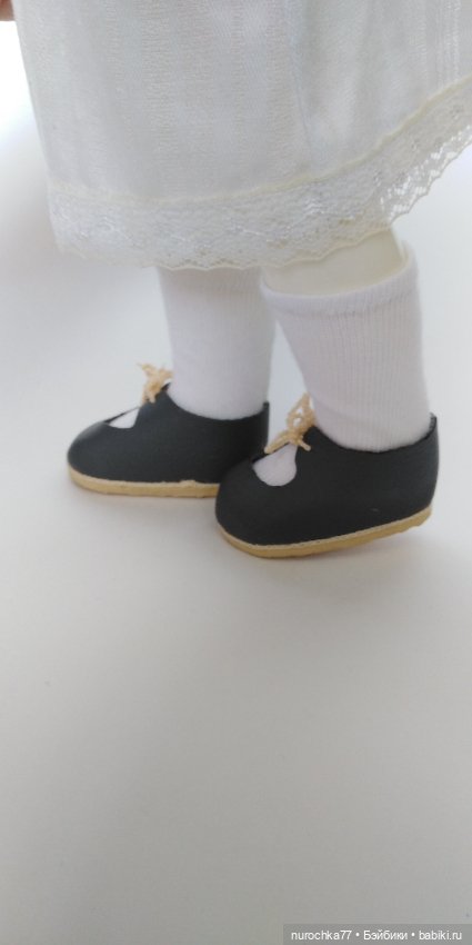 Мисс Изящность. Самая нежная куколка СССР. Генералы песчаных карьеров