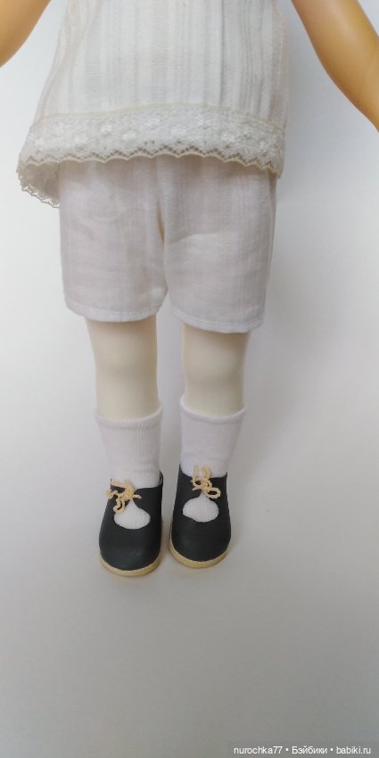 Мисс Изящность. Самая нежная куколка СССР. Генералы песчаных карьеров