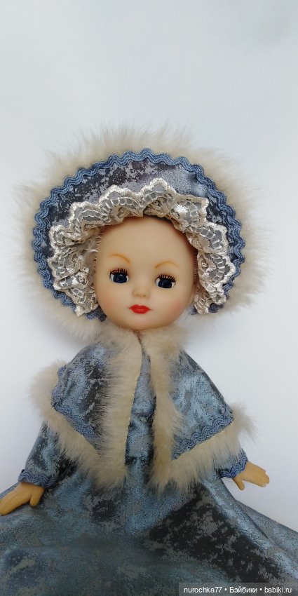 Мисс Изящность. Самая нежная куколка СССР. Генералы песчаных карьеров