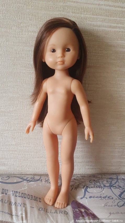 Королька с паолкиными глазами. Или как не надо делать (фото 4)