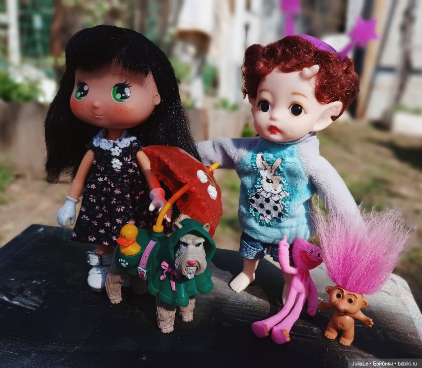 Полезно чистить телефон! часть 2 (фото 8)