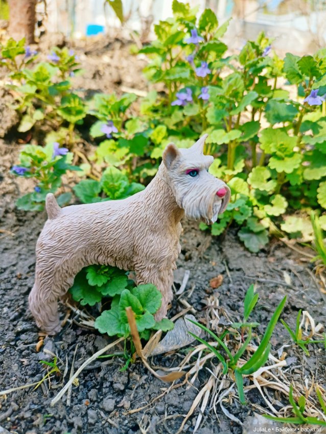 Полезно чистить телефон! часть 2 (фото 3)