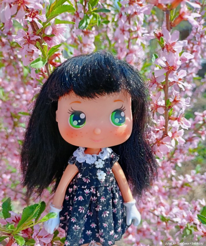 Полезно чистить телефон! часть 2 (фото 10)