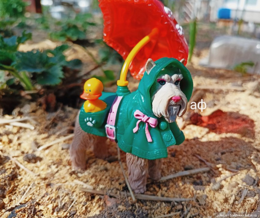 Полезно чистить телефон! часть 2 (фото 7)