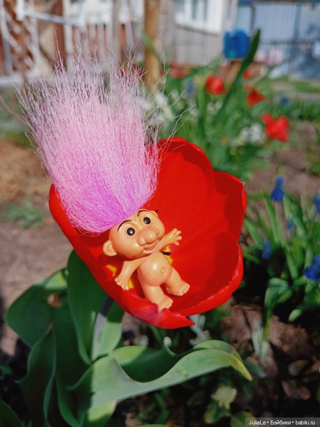 Полезно чистить телефон! часть 2 (фото 9)