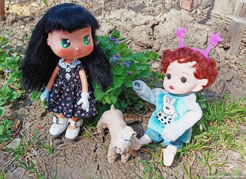 Полезно чистить телефон! часть 2 (фото 6)