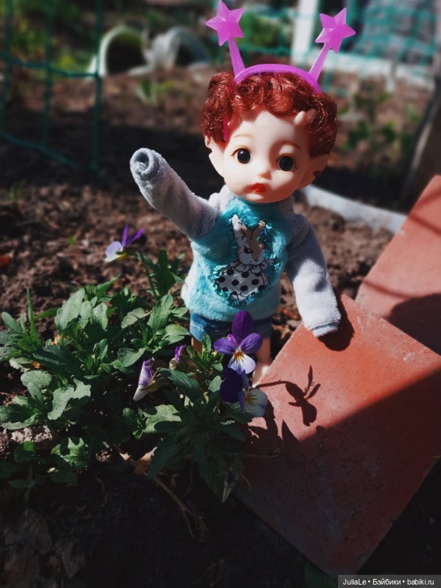 Полезно чистить телефон! часть 2 (фото 2)