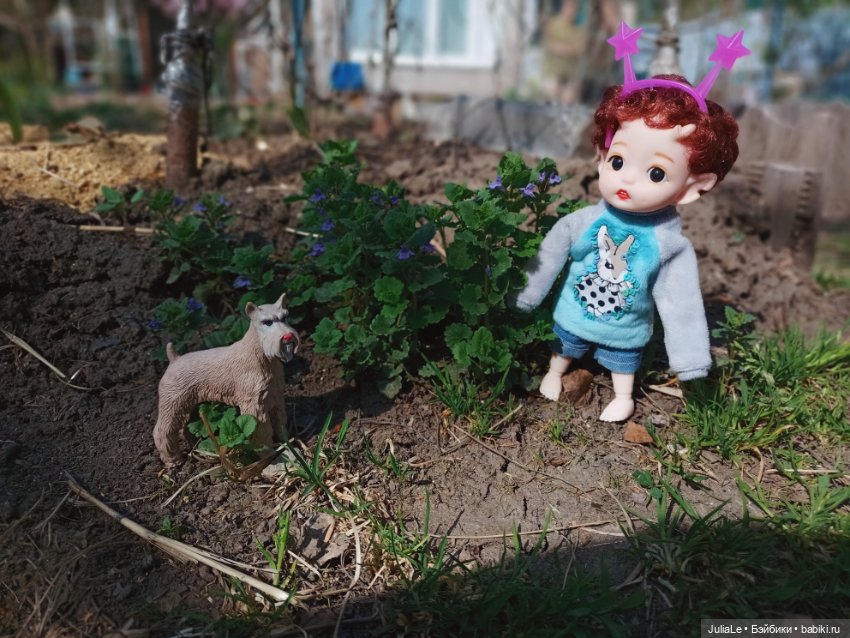 Полезно чистить телефон! часть 2 (фото 4)