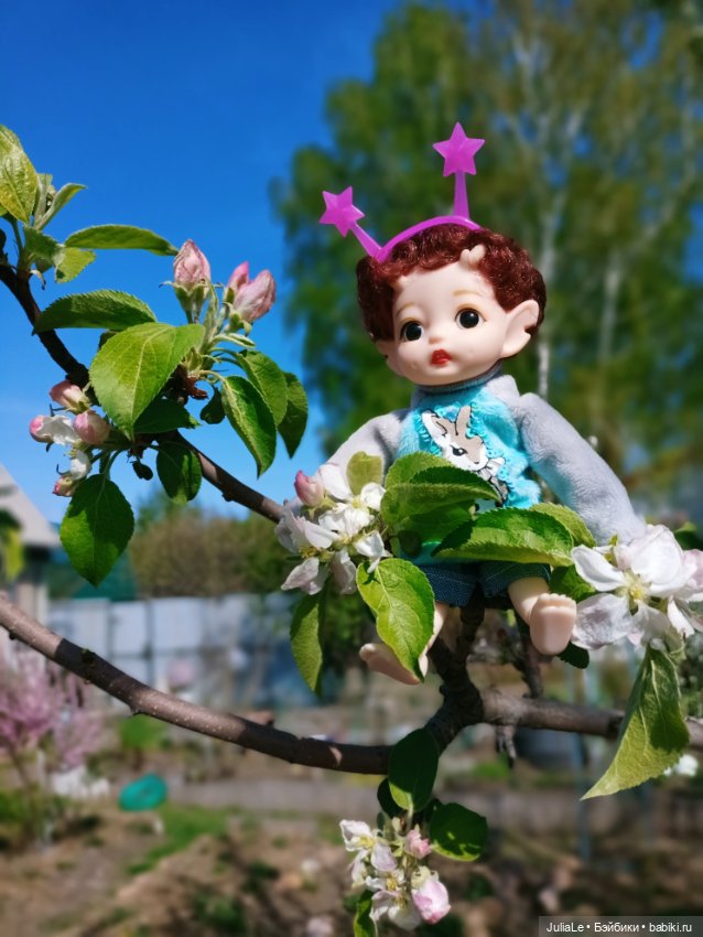 Полезно чистить телефон! часть 2